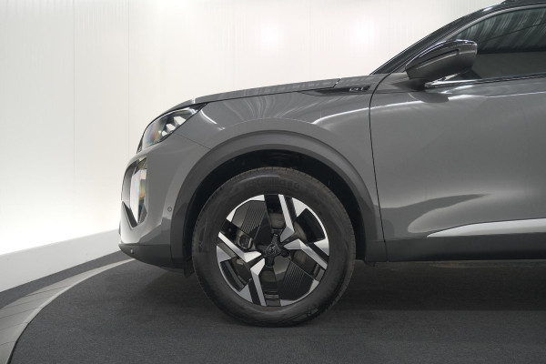 Peugeot 2008 1.2 Hybrid 136 GT | 360 Camera | Adaptieve Cruise Control | Navigatie | Dodehoekdetectie