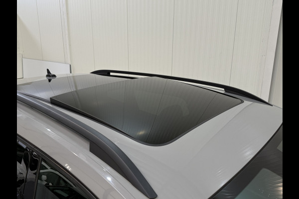 Škoda Karoq 1.5 TSI 150pk ACT DSG Sportline | Pano dak | Acc | Camera