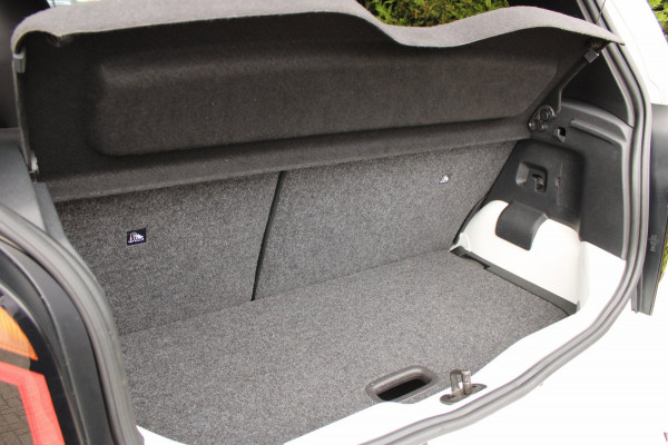 Volkswagen up! 1.0 GTI BeatsAudio Schuifdak 116pk! Camera