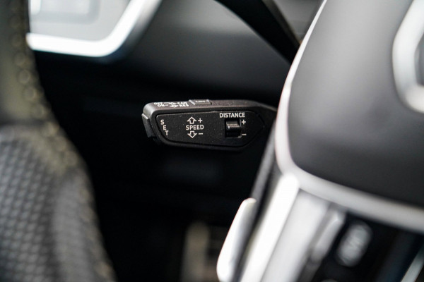 Audi A6 Avant 55 TFSI Quattro Design Pro Line Plus | Bang&Olufsen | Pano | Adaptieve cruise | 4wiel besturing | MAXTON | HUD |