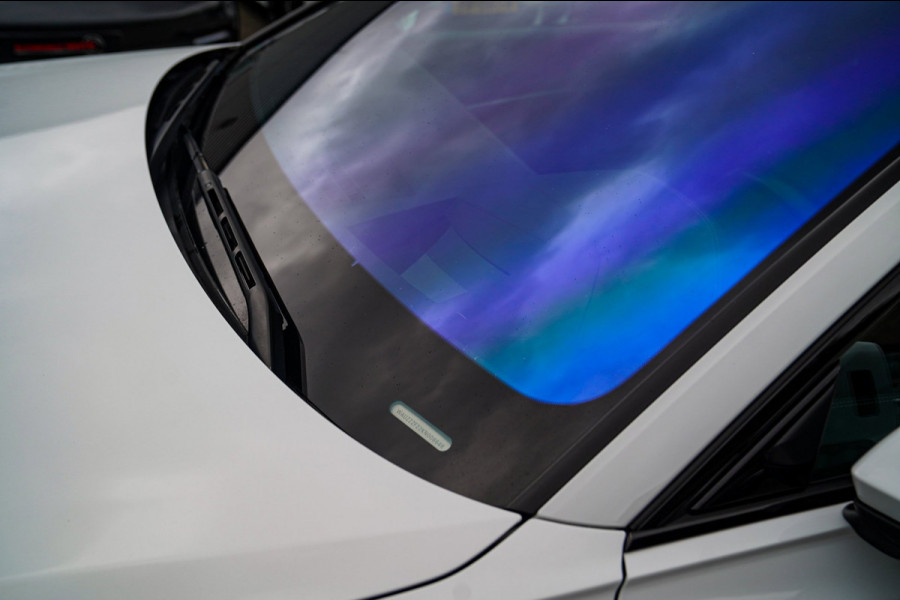 Audi A6 Avant 55 TFSI Quattro Design Pro Line Plus | Bang&Olufsen | Pano | Adaptieve cruise | 4wiel besturing | MAXTON | HUD |