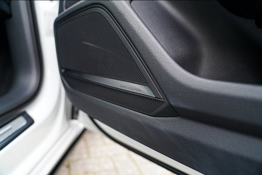 Audi A6 Avant 55 TFSI Quattro Design Pro Line Plus | Bang&Olufsen | Pano | Adaptieve cruise | 4wiel besturing | MAXTON | HUD |