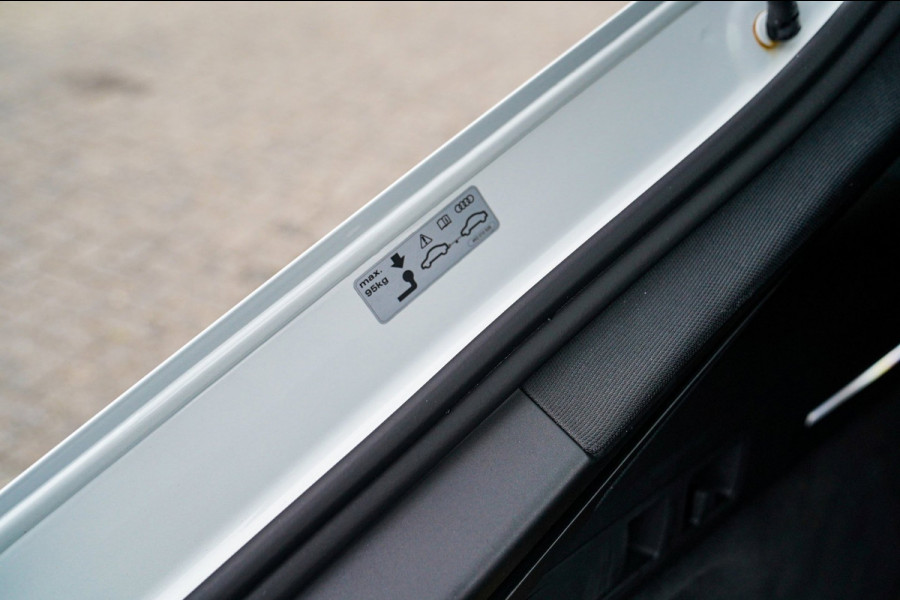 Audi A6 Avant 55 TFSI Quattro Design Pro Line Plus | Bang&Olufsen | Pano | Adaptieve cruise | 4wiel besturing | MAXTON | HUD |