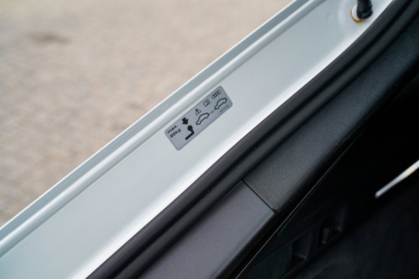 Audi A6 Avant 55 TFSI Quattro Design Pro Line Plus | Bang&Olufsen | Pano | Adaptieve cruise | 4wiel besturing | MAXTON | HUD |