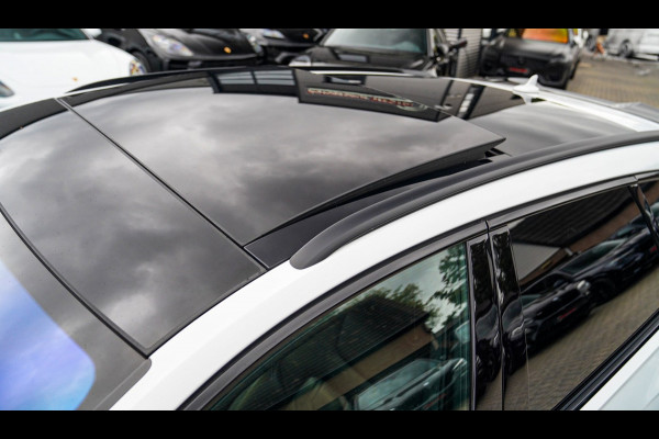 Audi A6 Avant 55 TFSI Quattro Design Pro Line Plus | Bang&Olufsen | Pano | Adaptieve cruise | 4wiel besturing | MAXTON | HUD |