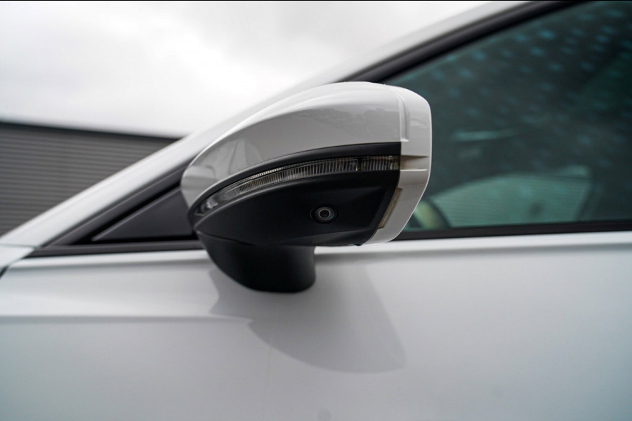 Audi A6 Avant 55 TFSI Quattro Design Pro Line Plus | Bang&Olufsen | Pano | Adaptieve cruise | 4wiel besturing | MAXTON | HUD |
