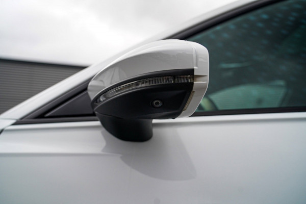 Audi A6 Avant 55 TFSI Quattro Design Pro Line Plus | Bang&Olufsen | Pano | Adaptieve cruise | 4wiel besturing | MAXTON | HUD |
