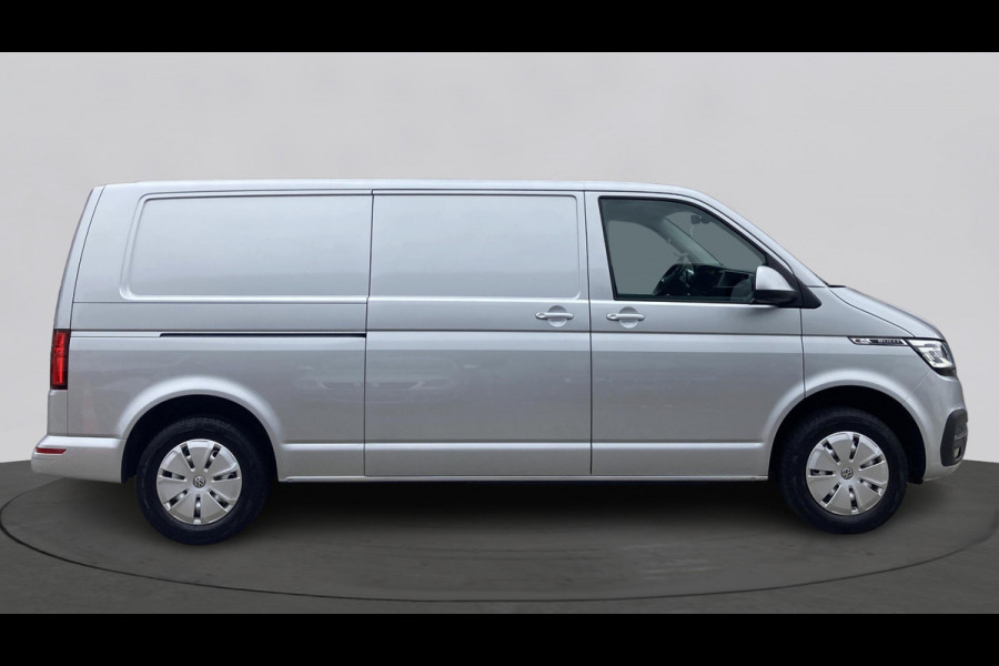 Volkswagen Transporter L2H1 2.0 TDI 150pk DSG Bulli / Wordt verwacht / Automaat
