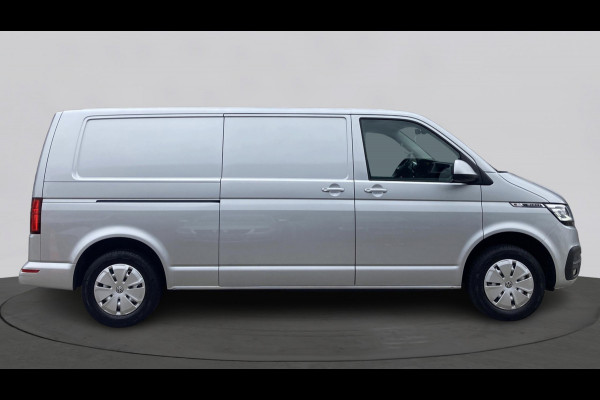 Volkswagen Transporter L2H1 2.0 TDI 150pk DSG Bulli / Wordt verwacht / Automaat