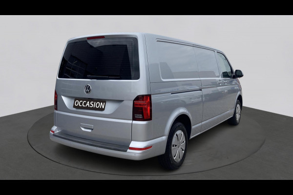 Volkswagen Transporter L2H1 2.0 TDI 150pk DSG Bulli / Wordt verwacht / Automaat