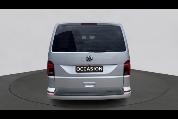Volkswagen Transporter L2H1 2.0 TDI 150pk DSG Bulli / Wordt verwacht / Automaat