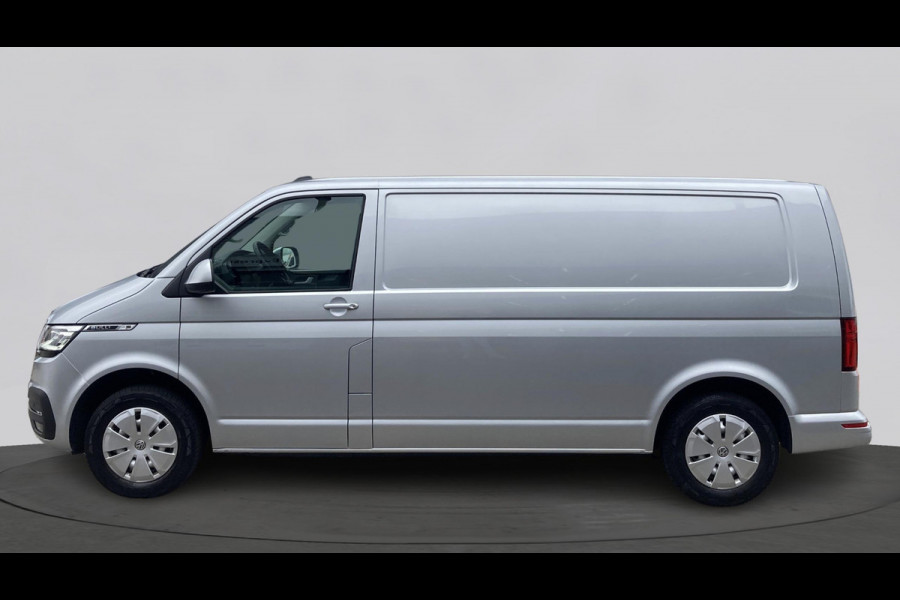 Volkswagen Transporter L2H1 2.0 TDI 150pk DSG Bulli / Wordt verwacht / Automaat