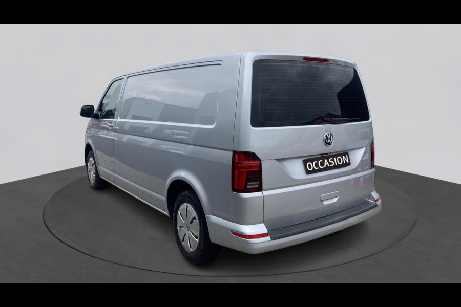 Volkswagen Transporter L2H1 2.0 TDI 150pk DSG Bulli / Wordt verwacht / Automaat
