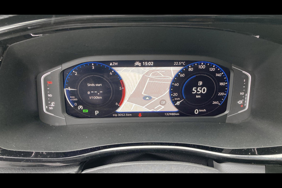 Volkswagen Transporter L2H1 2.0 TDI 150pk DSG Bulli / Wordt verwacht / Automaat