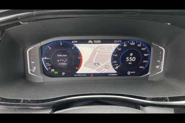 Volkswagen Transporter L2H1 2.0 TDI 150pk DSG Bulli / Wordt verwacht / Automaat