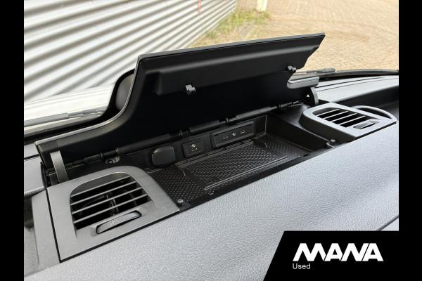Mercedes-Benz Sprinter 317 1.9 CDI 170pk L2H2 RWD LED Facelift Cruise Camera Carplay