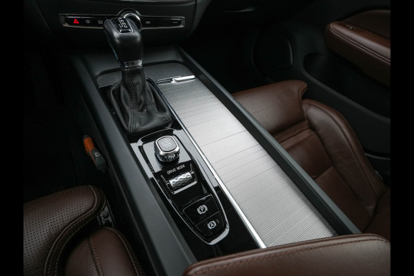 Volvo V60 Cross Country 2.0 D4 AWD Pro Aut. *LEATHER | FULL-LED | HARMAN/KARDON-AUDIO | NAVI-FULLMAP | MEMORY-PACK | BLIND-SPOT | DIGI-COCKPIT | HEATED/VENTILATED-CONTOURSEATS | CAMERA | ECC | PDC | CRUISE | TOWBAR | 18''ALU*