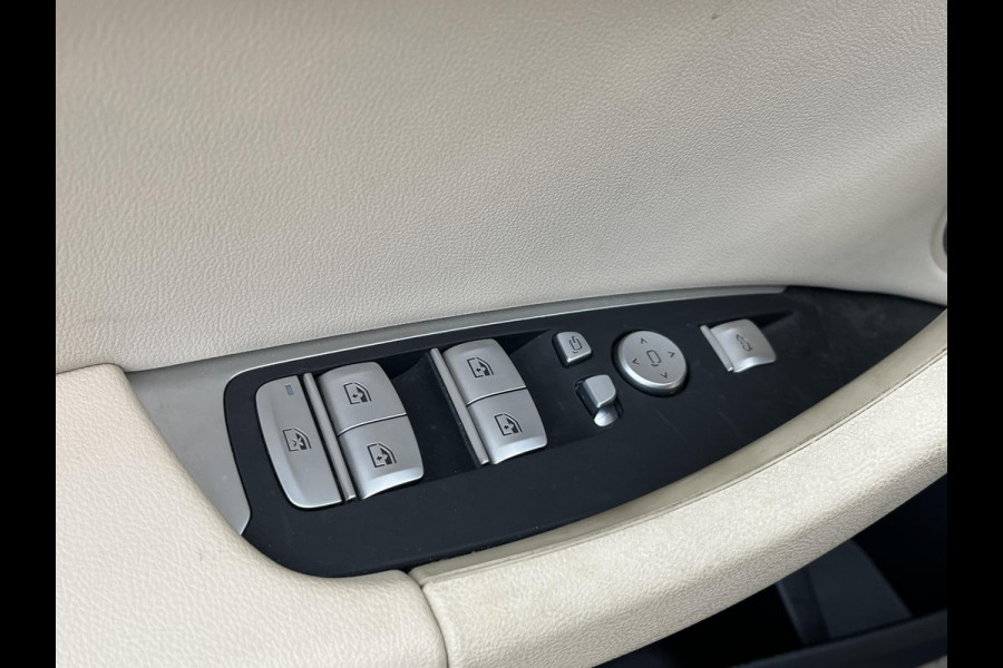 BMW X3 xDrive30e APPLE CAR./ANDROID AUTO | ELECT. ACHTERKLEP | STOEL VERW. | CRUISE CONTR. |