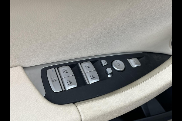 BMW X3 xDrive30e APPLE CAR./ANDROID AUTO | ELECT. ACHTERKLEP | STOEL VERW. | CRUISE CONTR. |