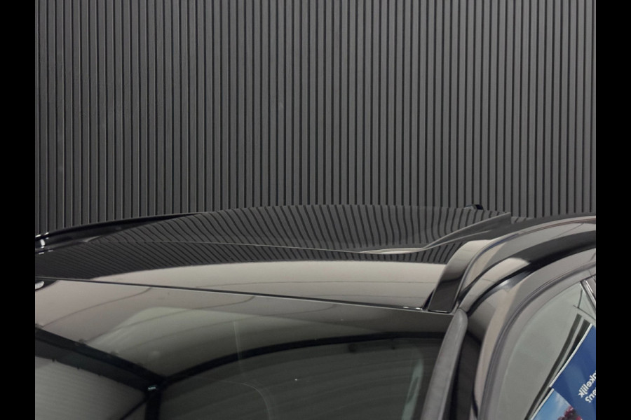 Volvo XC40 2.0 T5 AWD R-Design PANO | HARMAN KARDON | 360 CAM | VOL OPTIES!