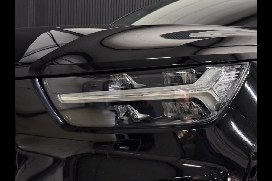 Volvo XC40 2.0 T5 AWD R-Design PANO | HARMAN KARDON | 360 CAM | VOL OPTIES!