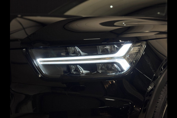 Volvo XC40 2.0 T5 AWD R-Design PANO | HARMAN KARDON | 360 CAM | VOL OPTIES!