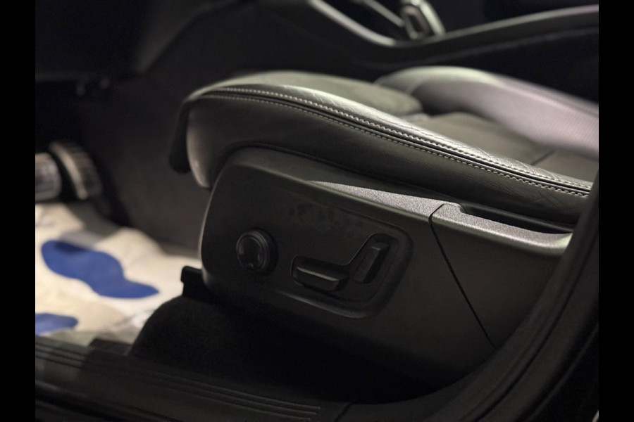 Volvo XC40 2.0 T5 AWD R-Design PANO | HARMAN KARDON | 360 CAM | VOL OPTIES!