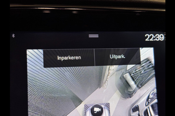 Volvo XC40 2.0 T5 AWD R-Design PANO | HARMAN KARDON | 360 CAM | VOL OPTIES!