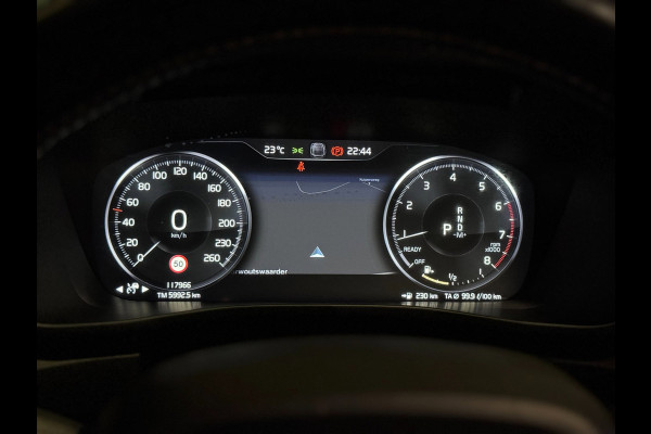 Volvo XC40 2.0 T5 AWD R-Design PANO | HARMAN KARDON | 360 CAM | VOL OPTIES!