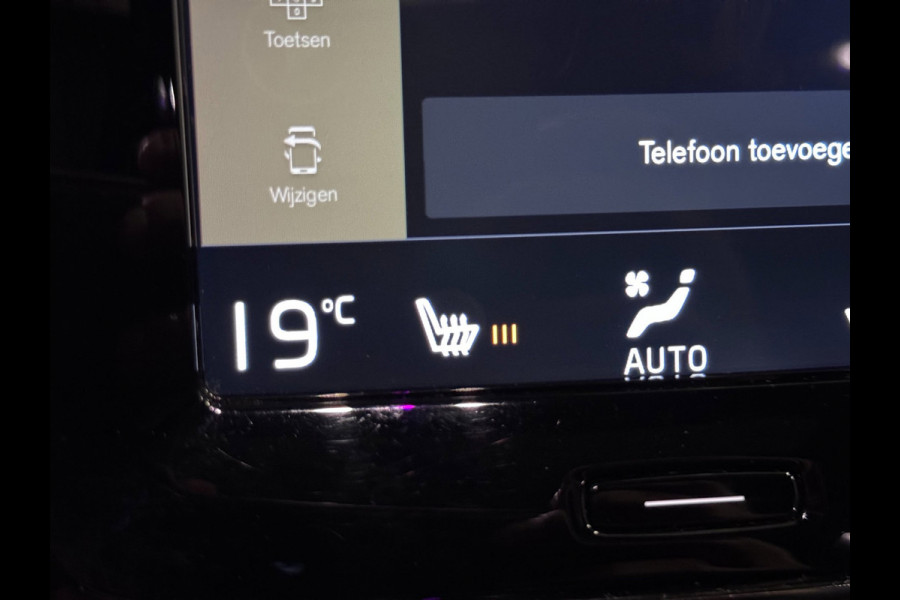 Volvo XC40 2.0 T5 AWD R-Design PANO | HARMAN KARDON | 360 CAM | VOL OPTIES!