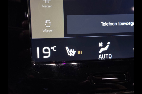 Volvo XC40 2.0 T5 AWD R-Design PANO | HARMAN KARDON | 360 CAM | VOL OPTIES!