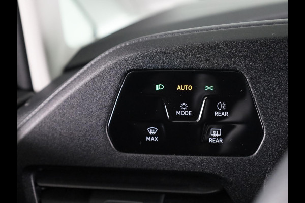 Volkswagen Caddy Cargo Maxi 2.0 TDI 122 pk | Airco | Cruise control | Parkeersensoren (Park assist) | Schuifdeuren links/rechts | Stoelverwarming bestuurder |