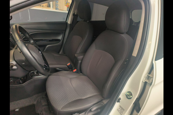 Mitsubishi Space Star 1.2 Instyle uit 2018 Rijklaar + 12 maanden Bovag-garantie Henk Jongen Auto's in Helmond,  al 50 jaar service zoals 't hoort!