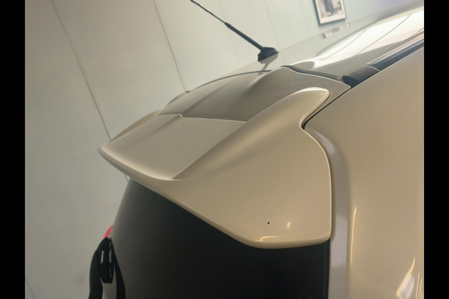Mitsubishi Space Star 1.2 Instyle uit 2018 Rijklaar + 12 maanden Bovag-garantie Henk Jongen Auto's in Helmond,  al 50 jaar service zoals 't hoort!