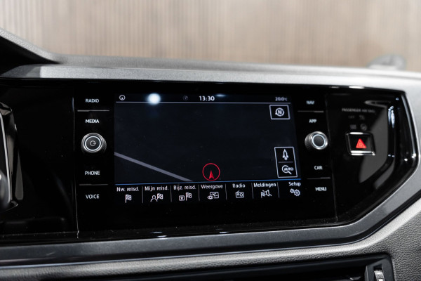 Volkswagen Polo 1.0 TSI DSG Highline LED NAVI CLIMA