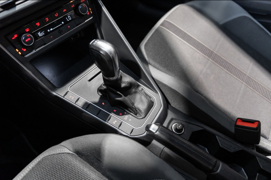 Volkswagen Polo 1.0 TSI DSG Highline LED NAVI CLIMA