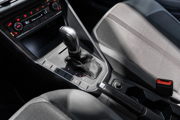 Volkswagen Polo 1.0 TSI DSG Highline LED NAVI CLIMA