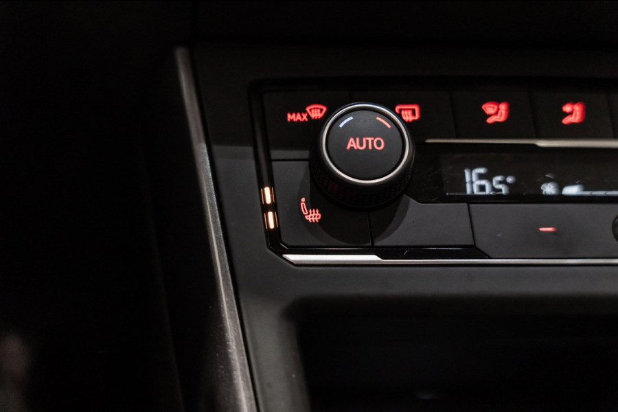 Volkswagen Polo 1.0 TSI DSG Highline LED NAVI CLIMA