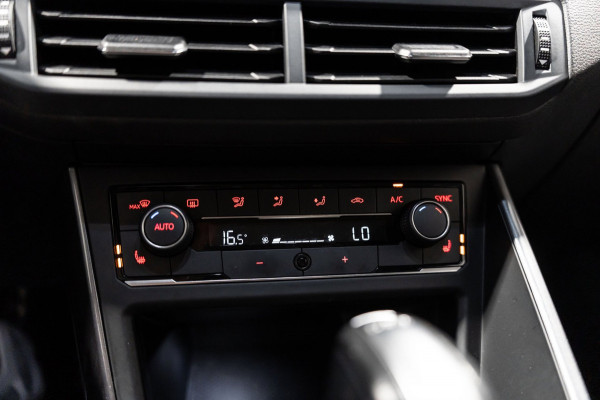 Volkswagen Polo 1.0 TSI DSG Highline LED NAVI CLIMA