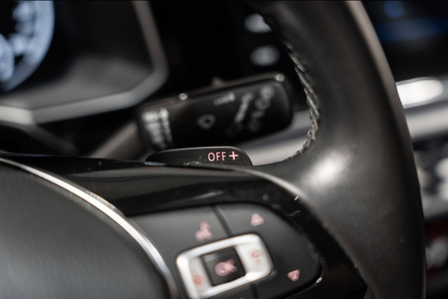 Volkswagen Polo 1.0 TSI DSG Highline LED NAVI CLIMA