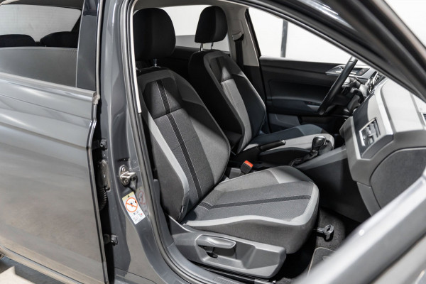 Volkswagen Polo 1.0 TSI DSG Highline LED NAVI CLIMA
