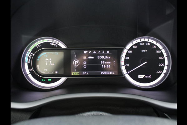 Kia Niro 1.6 GDi Hybrid First Edition | APPLE CARPLAY | KEYLESS ENTRY | ADAPTIEVE CRUISE CONTROL |