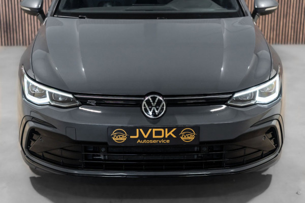 Volkswagen Golf 1.5 eTSI R-Line 2020 DSG IQ PANO CAMERA VIRTUAL