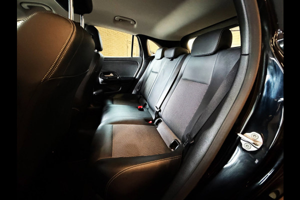 Mercedes-Benz GLA 250 e Luxury Line Camera_Carplay_Leder_zeer nette auto