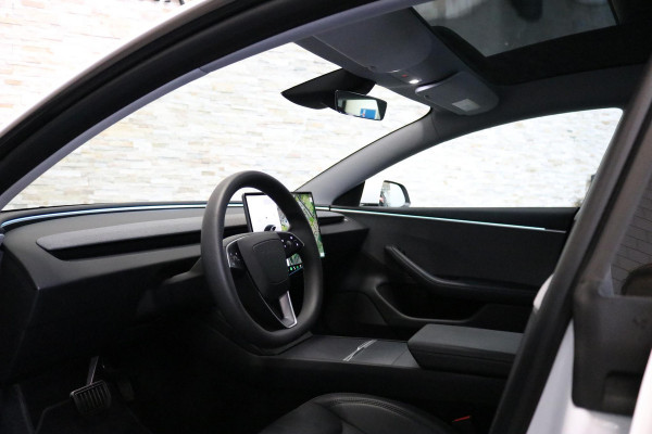 Tesla Model 3 Highland PREMIUM RWD 60 kWh