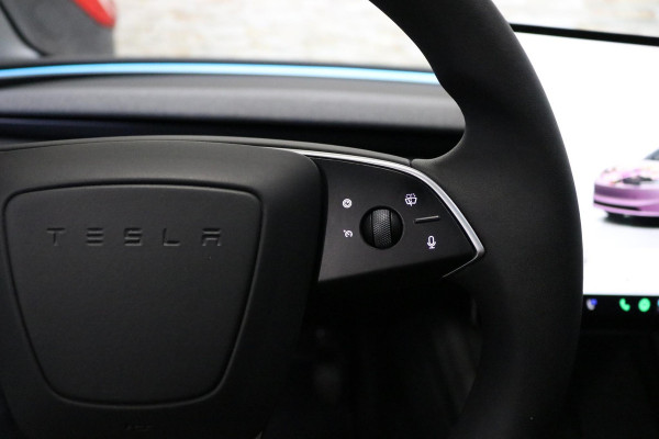 Tesla Model 3 Highland PREMIUM RWD 60 kWh