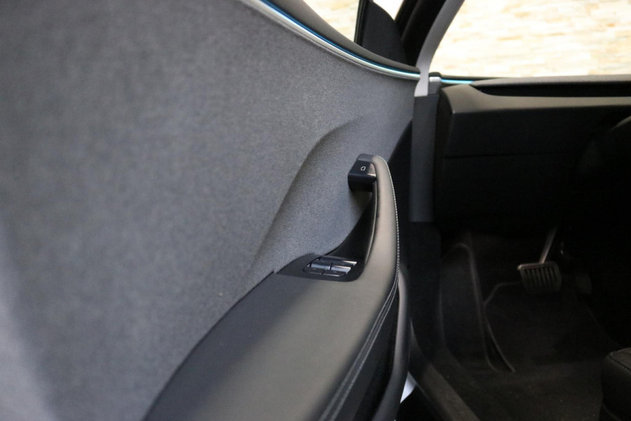 Tesla Model 3 Highland PREMIUM RWD 60 kWh
