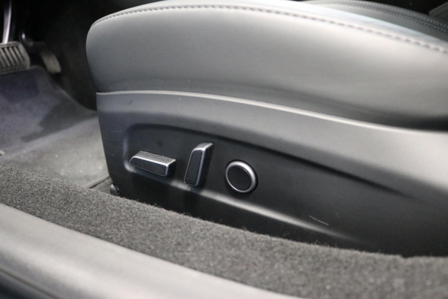 Tesla Model 3 Highland PREMIUM RWD 60 kWh