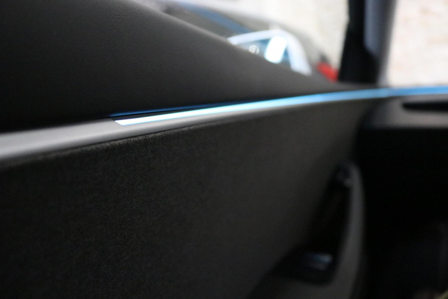 Tesla Model 3 Highland PREMIUM RWD 60 kWh