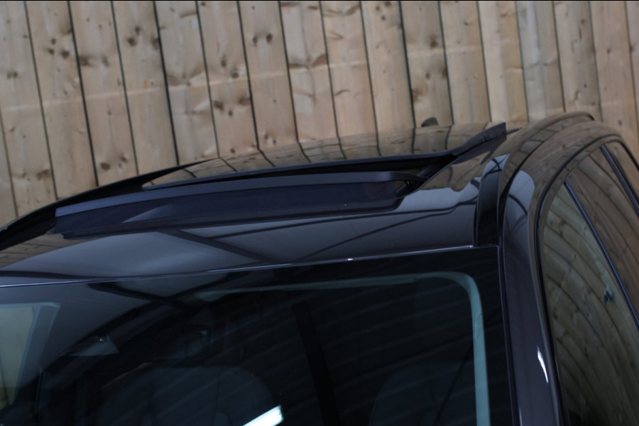 Volvo XC90 2.0 T8 Plug-in hybrid AWD Plus Dark *Pano*H/K*Head-Up*360 Camera*
